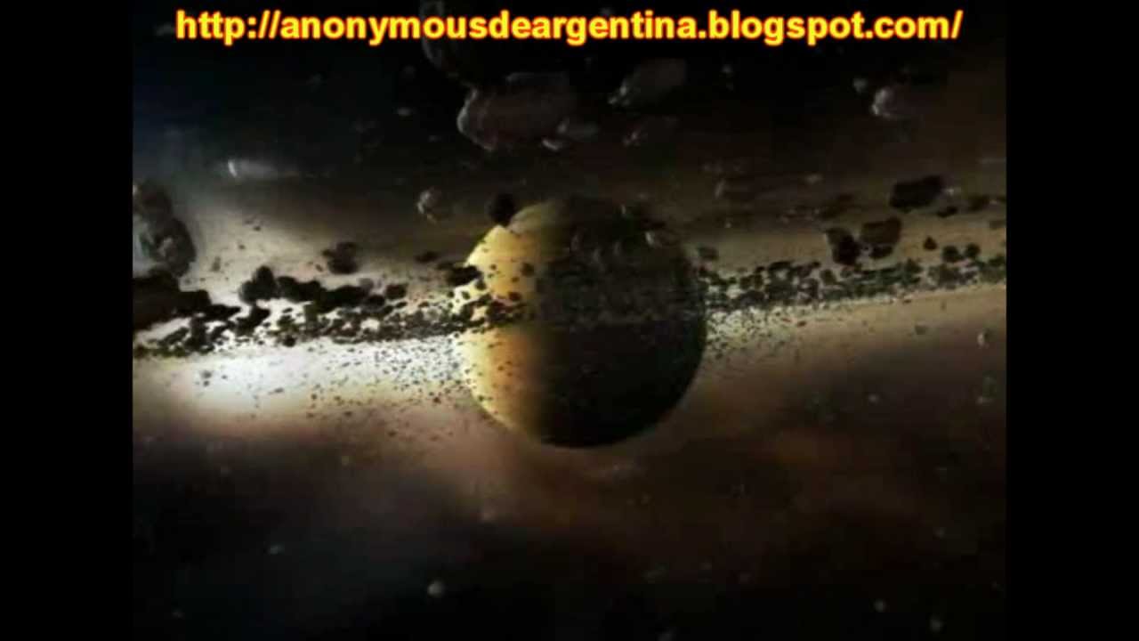 Ot3 Trailer Aosh English Español Youtube