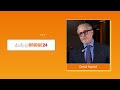 Perspectives for melanoma based on the new clinical trials