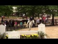 grand illusion at upperville cl 116