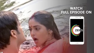 Seemarekha - Spoiler Alert - 15 Dec 2018 - Watch Full Episode On ZEE5 - Episode 354