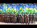 Kwibohora 30: Akarasisi mu Kinyarwanda