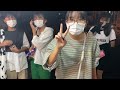 俺の夏はまだ✖︎2終わらねー！ 指宿温泉祭り