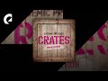 Gamma Skies - All I Need Is You (Instrumental Version) (Royalty Free Music)