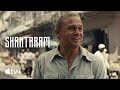 Shantaram — Trailer oficial | Apple TV+