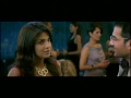 kuch khaas full video fashion priyanka chopra kangna ranawat mohit chauhan neha bhasin