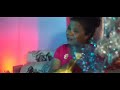 BRAHDA---I Neny___ ©NOUVEAUTE_CLIP OFFICIEL 2020_VAZO MALAGASY 100%® BY BS