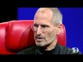 Steve Jobs PISSED OFF moments 1997 2010