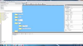 Component Debugger