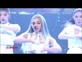 simply k pop alexa 알렉사 villain _ ep.424