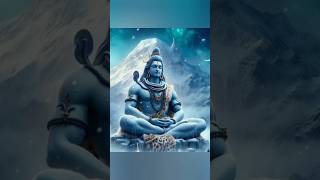 Mere sath bhole hai💫#mahadev #mahakal #bholenath #shortsfeed #shiv #ytshorts #trending