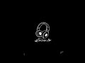 Kelvin Momo- Ubizo (feat Phila Dlozi & Bassie)(Slowed)