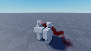 Roblox Masked AI - From Lethal Company