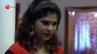 Chembarathi - Best Scene - Ep  - 188 - Zee Keralam