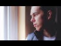 Ryland Rose // Ry - Working Late (Feat. Allday) (Official Video)