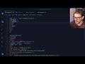 This library simplifies building tailwind components