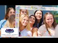 Student Involvement at FAU | The College Tour