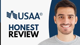 USAA Insurance Review (2025)