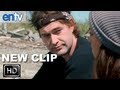 Safety Not Guaranteed Official Clip [HD]: 