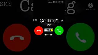 Vivo phone message tone. vivo ringtone || vivo messageringtone ll vivo trending ringtone.(4)