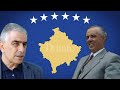 Si i ndërpreu marrëdhëniet me Jugosllavinë, Enver Hoxha, për Kosovën! Flet Pëllumb Xhufi!