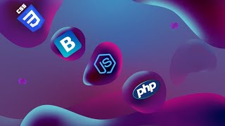 JavaScript Loop Control Statements