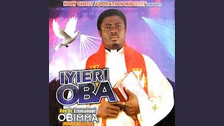 Oruru gi na onye