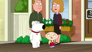 Family Guy I Funny moments #2 Funny Peter React