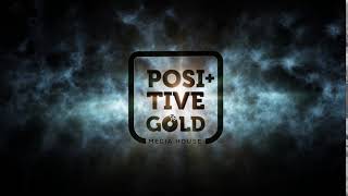 Positive Gold Media House