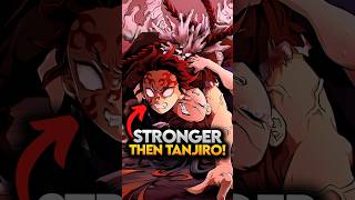 Why Demon King Tanjiro Can Not Be Killed Demon Slayer Explained ...