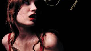 Atreyu - 09. Corseting