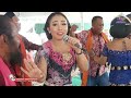 TRAGEDI MULIH LUNGO //legenda tayub warti cs & SUKO LARAS LIVE 2022 //