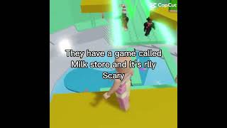 If U pLaY rObLox sTop ScRoLLiNg
