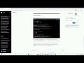 extract data from pdf to excel using python