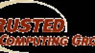 Trusted Computing Group | Wikipedia audio article