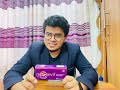 momvit মায়ের ভুকের দূধ বৃদ্ধি করার উপায় beximco pharmaceutical