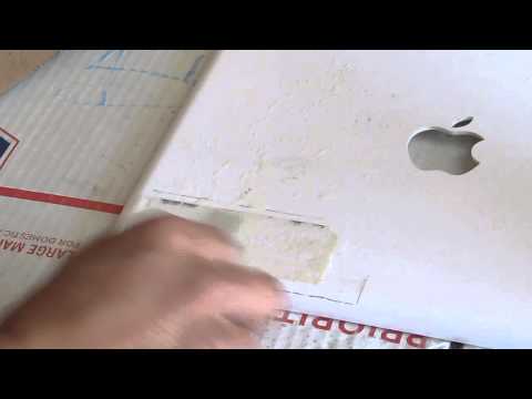 How to remove stubborn paper sticker on a smooth surface How to remove stubborn paper sticker on a smooth surface