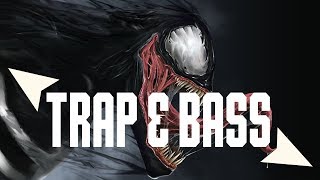 Best Trap Music Mix 2018 ⚡ Hip Hop 2018 Rap ⚡ Trap & Bass Mix 2018 ⚡ Trap Amazing Vol.10