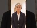 Asia Society President Kyung-wha Kang invites you to 