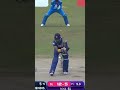 Bumrah vs Siraj vs shami