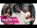 San Joe - Desculpa Doutor 2 (kondzilla.com)