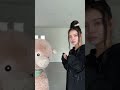 Bella Poarch’s Cutest Tiktok With Paca