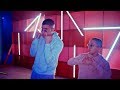 Bad Bunny - Desde El Corazón (Video Oficial)