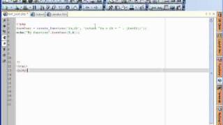 Auto Close quotes and brackets in PHP Code in Nusphere PHP IDE