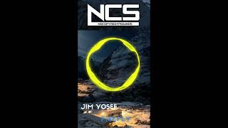 1 Hour of Gaming Music #1 - Backsound Music of NCS - Top Hits Gaming Backsound - NoCopyrightSounds