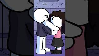 Youtubers Like Infamous Swoosh And Similar Channels