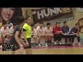 japan vs china semi final 2 10asian youth women s handball championship 2023