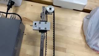 Lab 5: Exercise 2