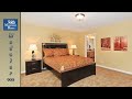 manorwood homes select ranch yorkshire mg602a