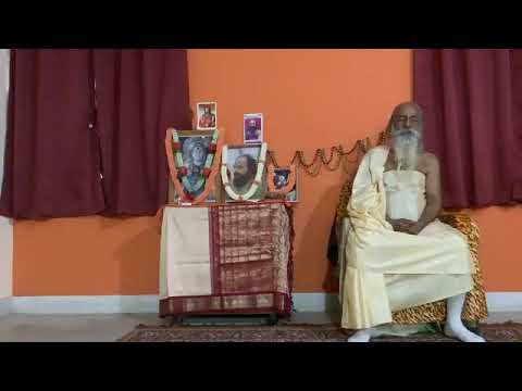 SHIVABALAYOGI MAHARAJ WORLD MEDITATION MISSION Video 490 - YouTube