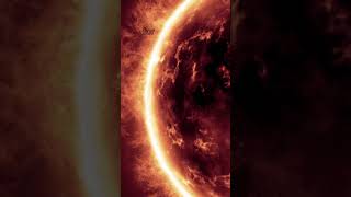 How To Make a Star in the Cosmic Kitchen Protostar to White Dwarf#Shorts #Youtubeshorts #Short#viral